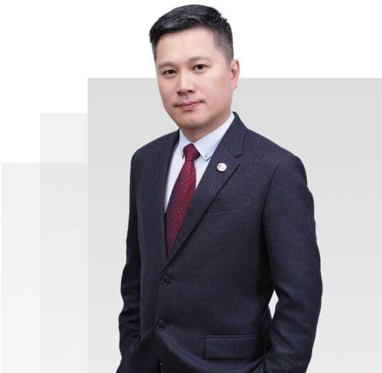 ����� | �ٷ���վ